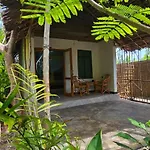 Z Village Lodge